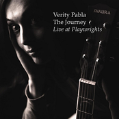 The Journey Live at Playwrights