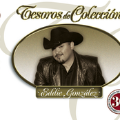 Tesoros De Colección