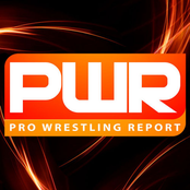 pro wrestling report