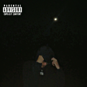 ALL I NEEDED WAS SOME TIME.