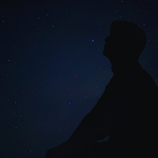 (They Long to Be) Close to You