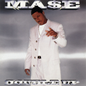 No Matter What by Mase