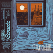 Lugatti – Schläfrig