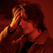 Lewis Capaldi: Divinely Uninspired To a Hellish Extent (Extended Edition)
