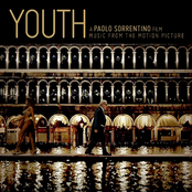 Youth (La giovinezza)