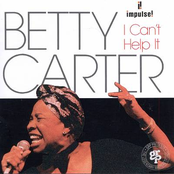But Beautiful by Betty Carter