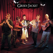 The Big Set by Green Jacket