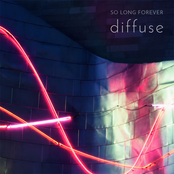 Diffuse