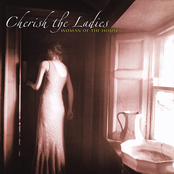 The Jolly Seven / The Rascal On The Haystack / Bonkers In Yonkers by Cherish The Ladies