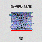 Don't Forget to Go Home