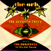 The Orbserver In The Star House