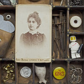 Surrender to Love - Single