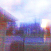 Through Wake - Single