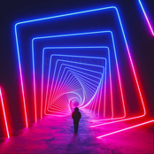 Wanderers