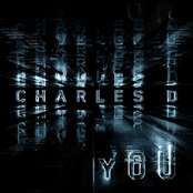 Charles D: You