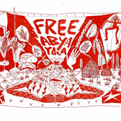 Free Abya Yala