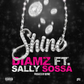 Shine