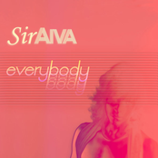 Everybody