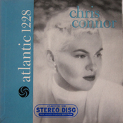 Chris Connor: Chris Connor