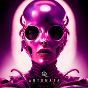 AUTOMATA
