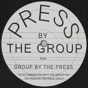 Press by The Group