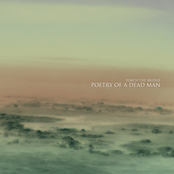 Poetry of a Dead Man