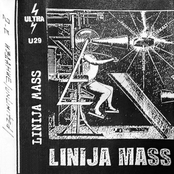 Fanatisch Eiskalt Maschine