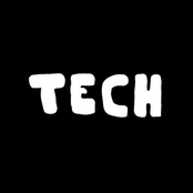 TECH (DELUXE)
