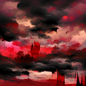 In Spite of Everything