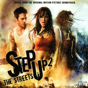 Ost Step Up