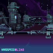 HardSpeed: Love is Never Over