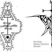 Caressed By Both Sides