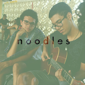 Noodles