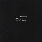 Sleeping In / Theta Release