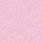 Members Only, Vol. 1