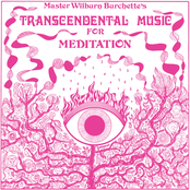 Transcendental Music for Meditation