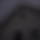 Free Structures: What We Thought When We Thought the World Was Shifting Under Our Feet