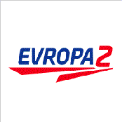 evropa 2