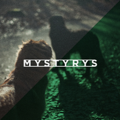 mystyrys