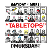 MURSDAY