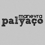 Palyaço