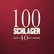 100 Schlager der 40er Jahre