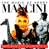 The Music Of Henry Mancini