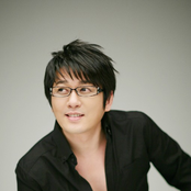 Shin Seung-hun