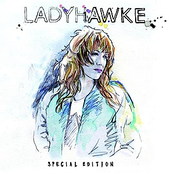 Ladyhawke: Ladyhawke Special Edition