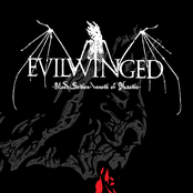 Blood. Semen. Venom of Phasms.