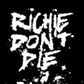 richie don't die