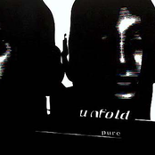Acumen by Unfold