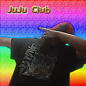 JuJu Club (Queezy)