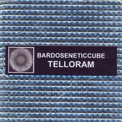 telloram